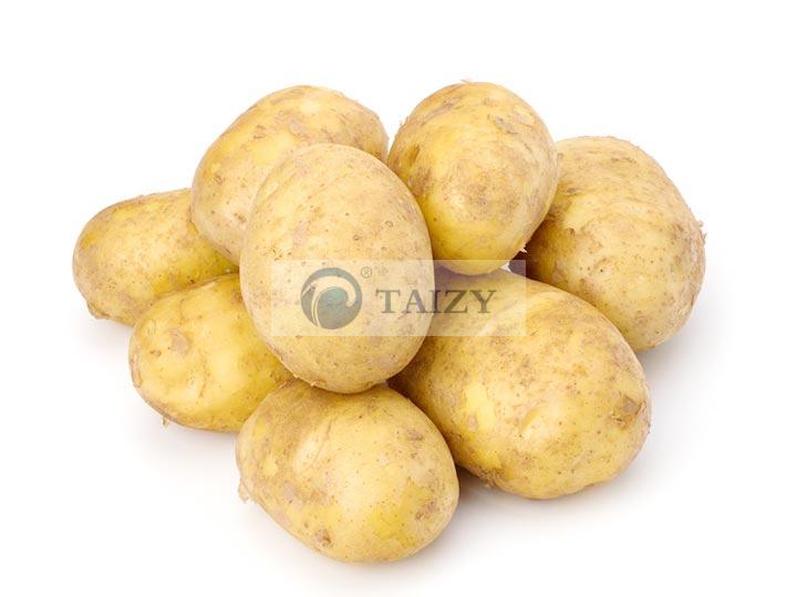 Kartoffel
