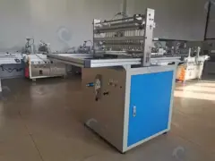 78 manuelle Setzlingsmaschine zum Verkauf.
