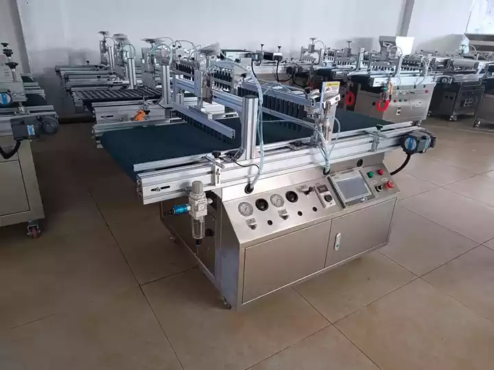 苗育苗機販売中