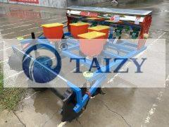 Máy trồng đậu phộng / Máy trồng đậu phộng đa chức năng