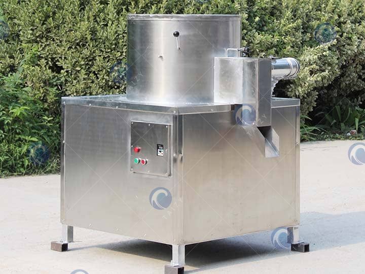 Bean Peeling Machine | Red Bean Peeler 2 Broad Bean Peeler1