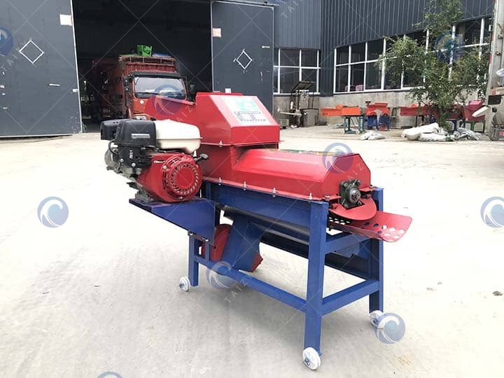 Corn Sheller Corn Sheller