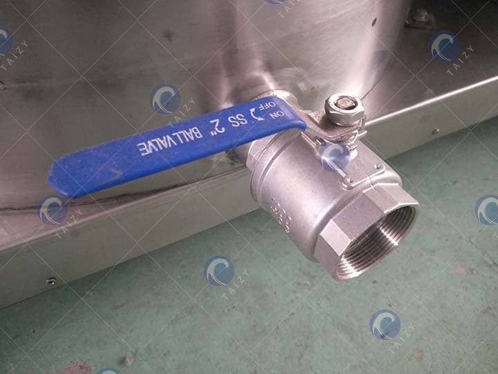 Sesame Cleaning And Peeling Machine Sesame Cleaning And Peeling Machine