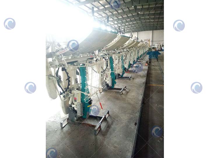 factory factory