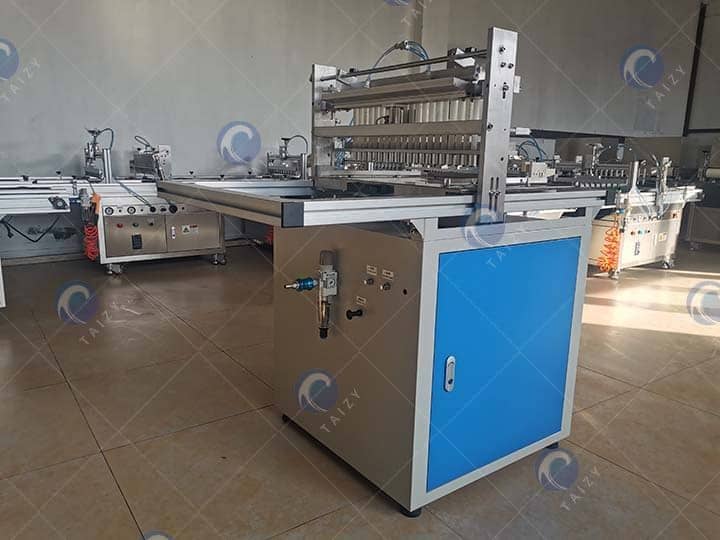 78 manual seedling machine 78 manual seedling machine