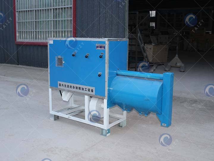 C2 Corn Grinding Machine C2 Corn Grinding Machine