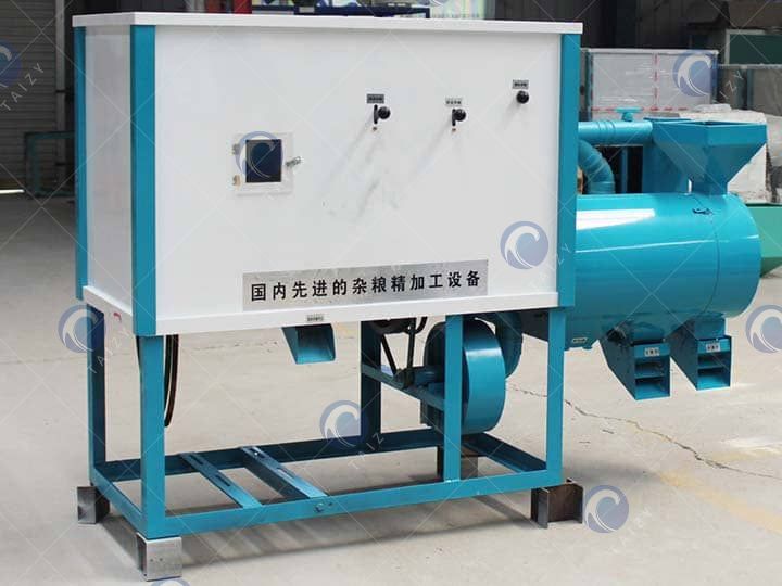 Ph Corn Grinder Ph Corn Grinder