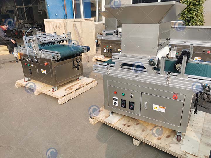 automatic plug seedling machine automatic plug seedling machine
