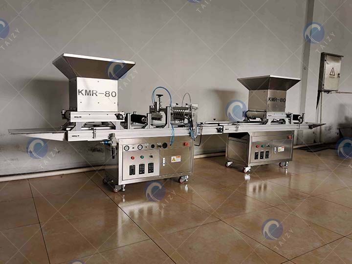 automatic nursery sowing machine automatic nursery sowing machine