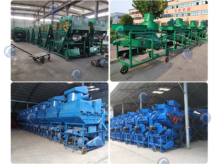 Our Factory Our Factory