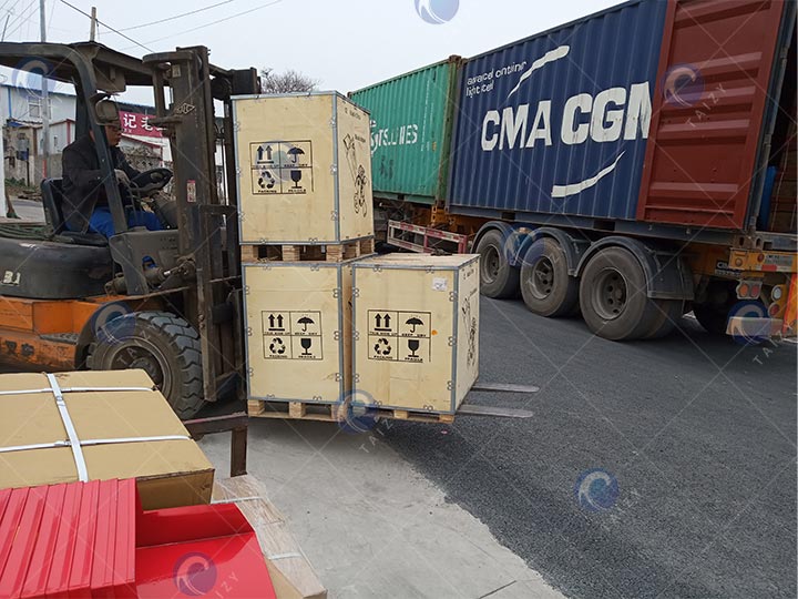 Paddy Seed Sowing Machine Paddy Seed Sowing Machine