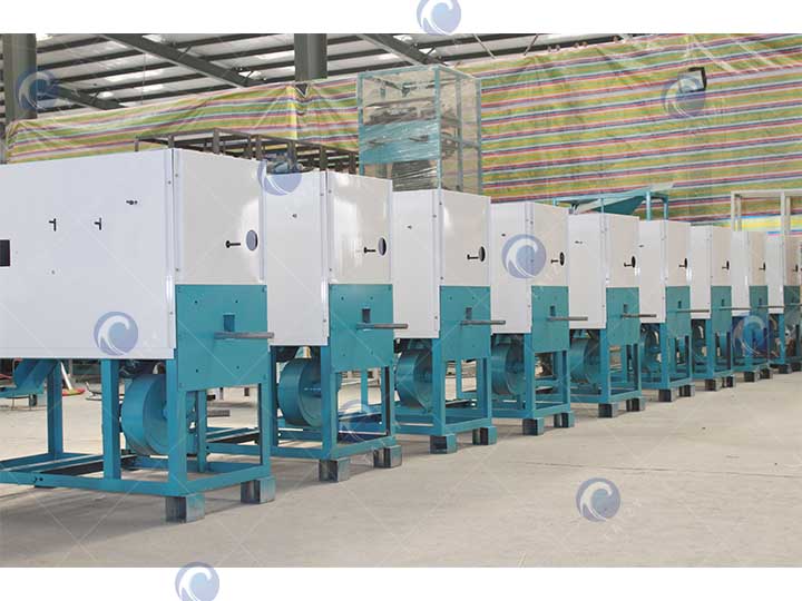 Manufacturing Manufacturing