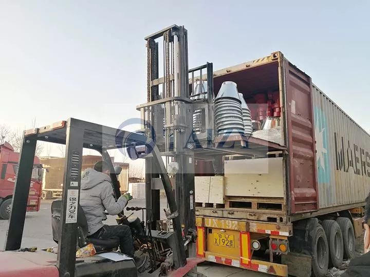 animal feed chaff cutter machine 