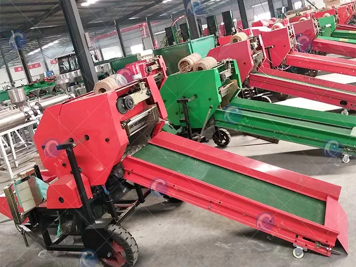 en iyi silaj yuvarlak balya en iyi silaj yuvarlak balya