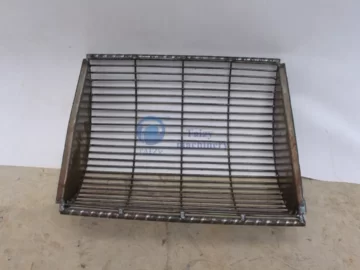 sàng máy bóc vỏ đậu phộng