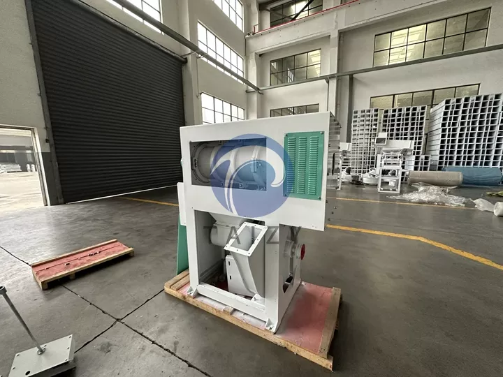 rice milling machine for sale