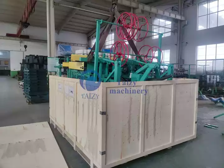 tomattransplanterare