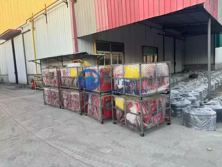 corn planter machines for sale