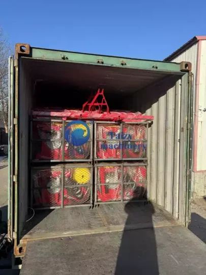 máquinas sembradoras de maíz en venta