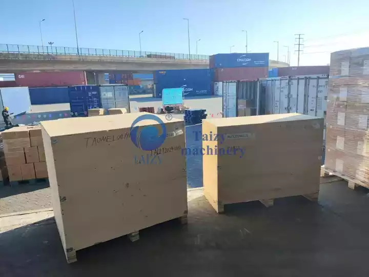 Semoir automatique pour semis en vente