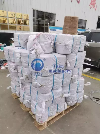 embrulhadora de fardos de forragem para venda