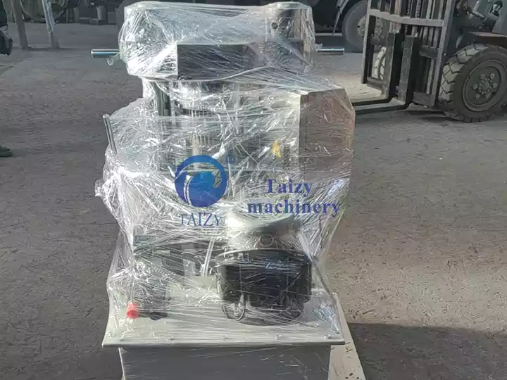 oil pressing machine for sale