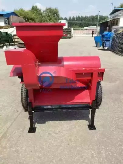 machine à écaler le maïs à vendre