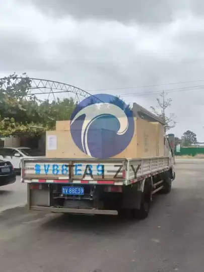 mesin bibit taman tanaman ke Moldova