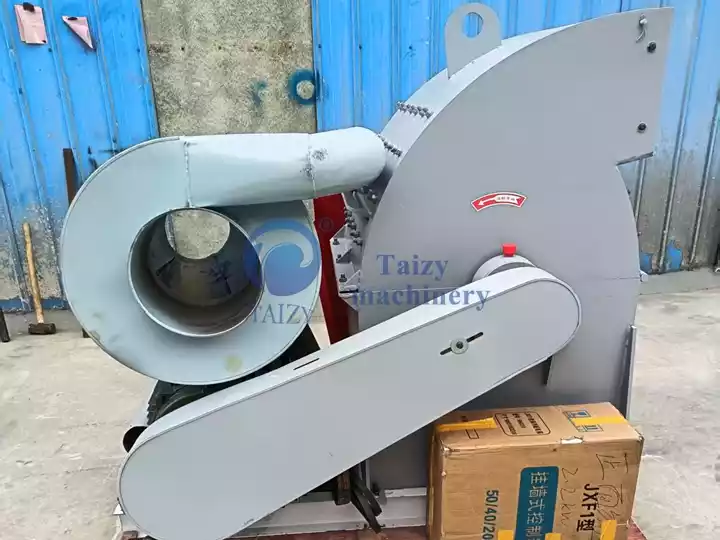 곡물 해머 크러셔 판매
