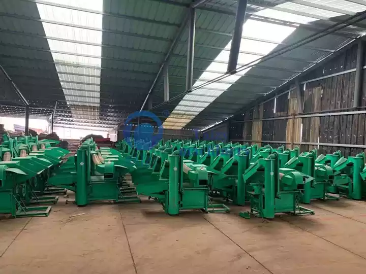 玉米剥壳机现货