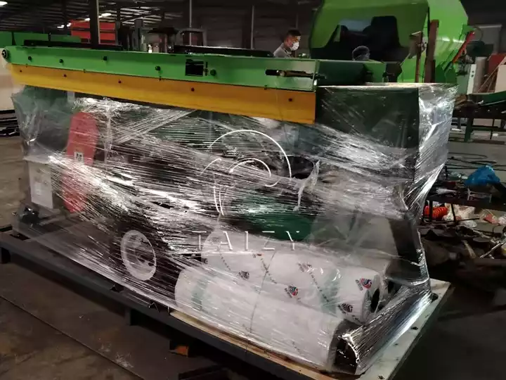 silage baler machines for sale