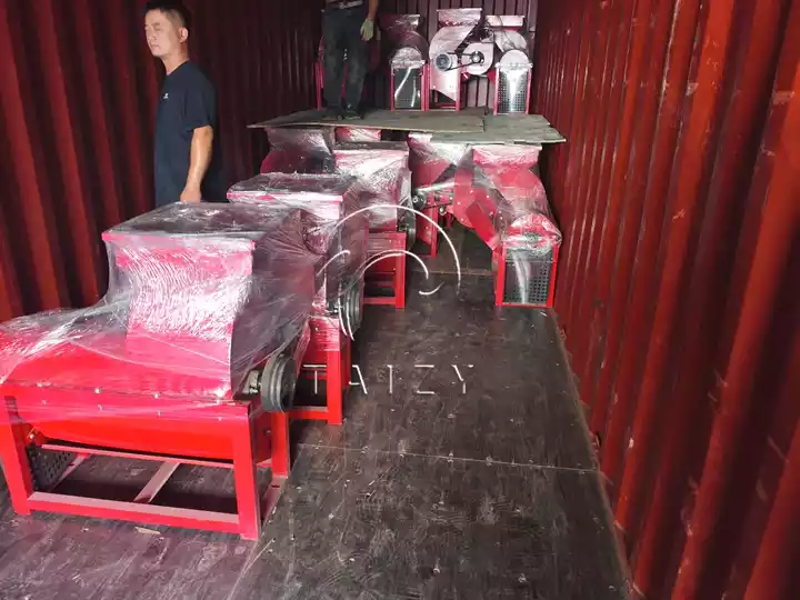 maize threshers for sale