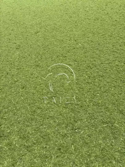 output of the forage harvester machine