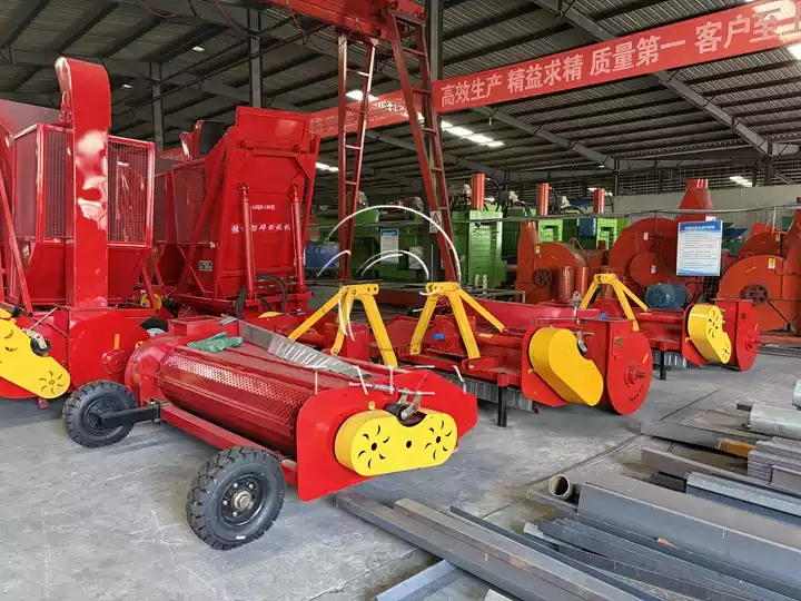silage cutters for sale