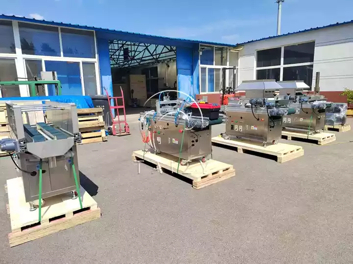 automatic nursery seeder machines for sale